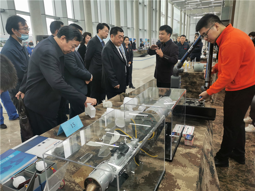 客戶現(xiàn)場(chǎng)案例