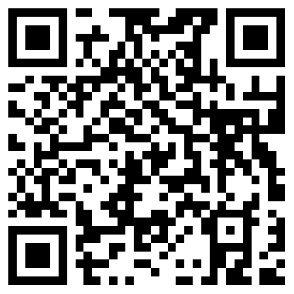 掃一掃查看手機(jī)網(wǎng)站
