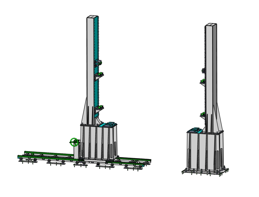 航空航天 航空航天
