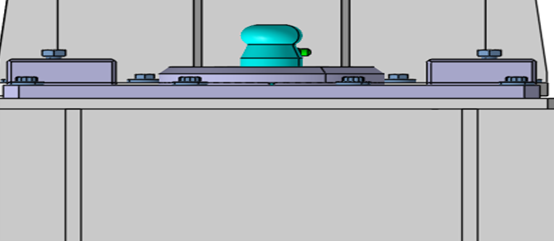 航空航天 航空航天