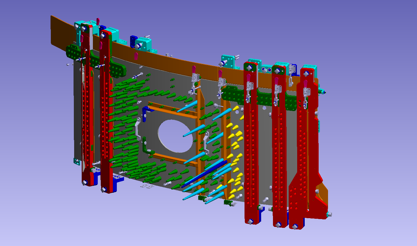 航空航天 航空航天