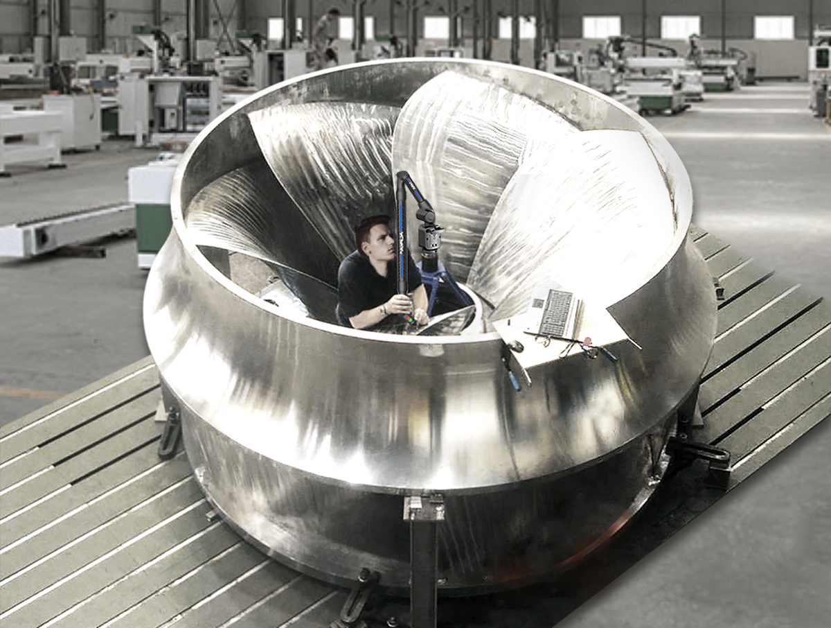 能源行業(yè) 能源行業(yè)