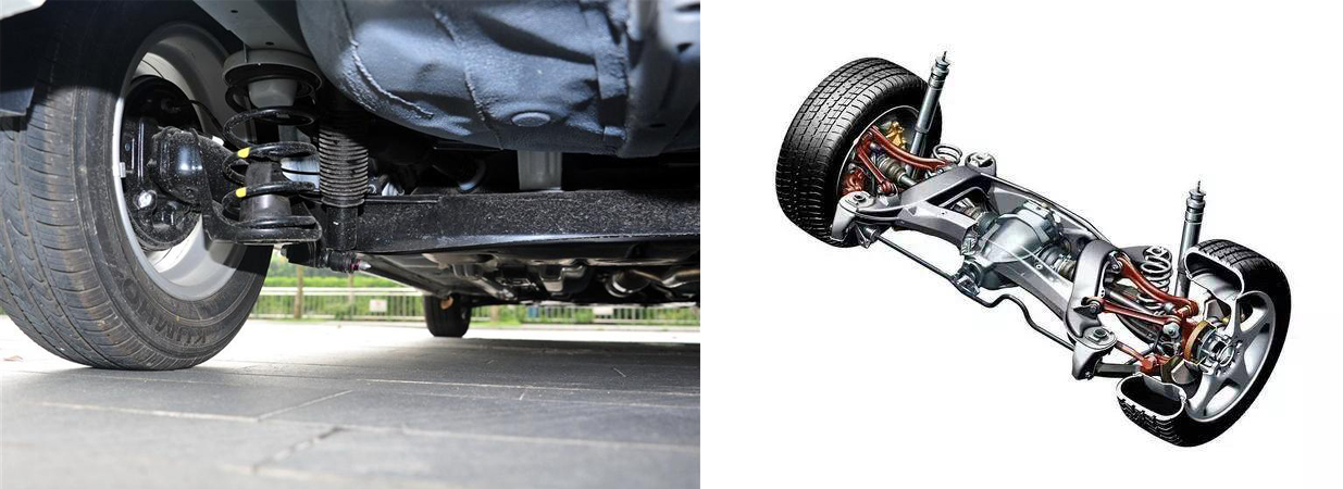 數據還原 數據還原