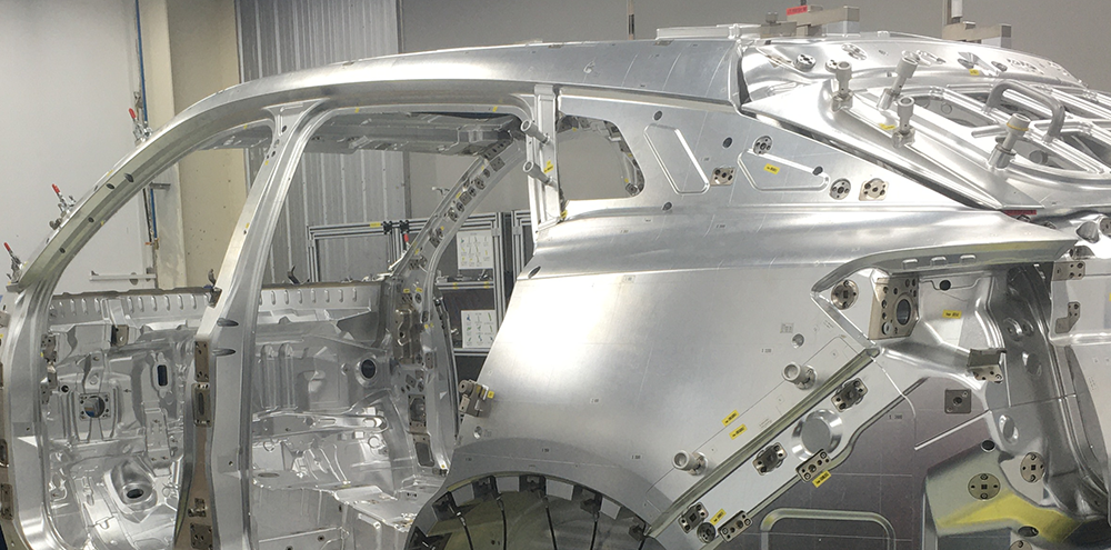 數(shù)模對(duì)比